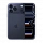 Чехлы для iPhone 17 Pro Max