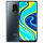 Xiaomi Redmi Note 9
