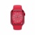 Apple Watch Series 8, 45 мм, корпус из алюминия цвета (PRODUCT)RED