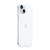 Apple iPhone 15 Plus dual-SIM 128 ГБ, синий