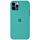 Чехлы для iPhone 13/ 13 Pro