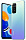 Xiaomi Redmi Note 11