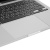 Apple MacBook Pro 13.3'' 512GB Retina TB (MWP72RU/A) Серебристый