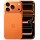 Чехлы для iPhone 17 Pro